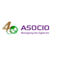 ASOCIO Logo