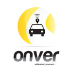 Onver Smart taxi