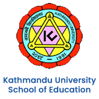 Kathmandu University School of Education