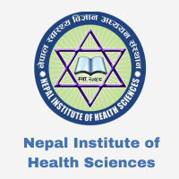 Nepal Institute of Health Science
