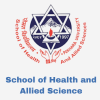 Pokhara university school of health and allied sciences