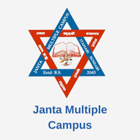 Janta Multiple Campus 