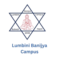 Lumbini Banijya Campus