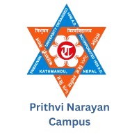 Prithvi Narayan Campus