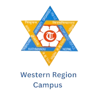 Western Region Campus (WRC)