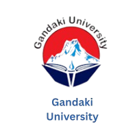 Gandaki University