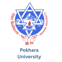 Pokhara University